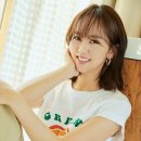 디자인앤프린팅 이미지