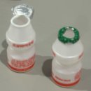 씨유 광주내남지구점 | [광주 호캉스 추천] 도심 속 힐링을 선사하는 편백사우나 호텔, '광주첨단호텔' 리모델링 숙박 후기 🌿✨