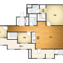 에바다공인중개사사무소 이미지