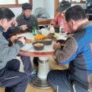 슬항2리마을회관 이미지