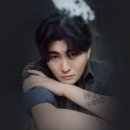 금토가든