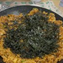 브라더냉삼 이미지