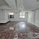 양덕공인중개사사무소 이미지