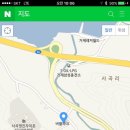 거제셀프세차장 이미지