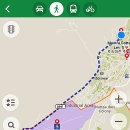 캠프사이트