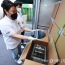 (유)나노 이미지