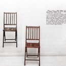 생각하는 미술 이미지