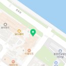 정바다용호동횟집부산숙성회 이미지