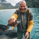 나라메디 이미지