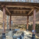 밤나무골샘물 이미지