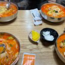 강웅교동짬뽕 - 완주군 안전로 151 | 강웅교동짬뽕