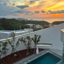 브레스테이킹A.B 이미지