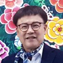 종합리싸이클링타운 이미지