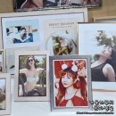 정원미용실 이미지