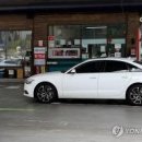 주식회사 다함께투어