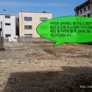 신세계노래주점 이미지