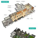 삼부프라자 이미지