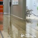 예산도장 이미지