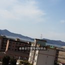 송화공인중개사사무소 이미지