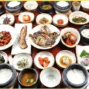 거궁&갤러리커피