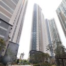 화원공인중개사사무소 이미지