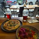 다다 호스텔 이미지