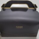 푸라닭(센텀점) 이미지