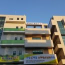 다온케이 이미지