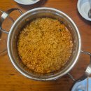 이담한옥 이미지