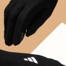 찬 스크린 골프 이미지