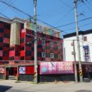 구미여관 이미지