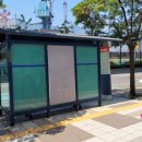 봉학병설유치원 이미지