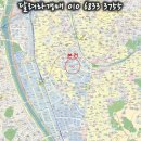 에이스테크노타워 이미지