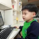 크린정보통신 이미지