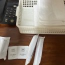 에바스모텔 이미지