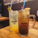 한라맥주광주