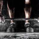 쿨헬스클럽 이미지