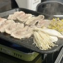 24 | 보령 명천동 팔팔냉삼 찐후기 육사시미까지 완벽했던 냉삼 맛집