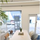 운정파크푸르지오 경로당 | 운정 푸르지오 파크라인 입주가구을 세련되게 완성하는 주방 아이템