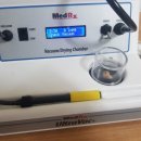 대송목욕탕 이미지