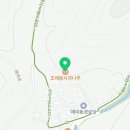 사계절식육점 - 진도군 | 대구 동구 캠핑식당 고기 초례봉 사과나무 방 이용료·반입 가능 안내