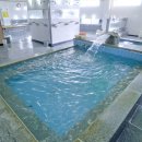 덕일목욕탕 이미지