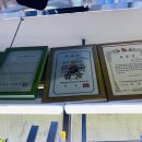 하나더세탁소 이미지