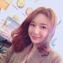 낭만국수 - 진주시 모덕로 264 | 낭만국수