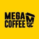 합정오토 이미지