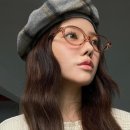 아이노안경 이미지