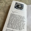 모어커피랩