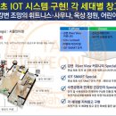 남악센트레빌 이미지