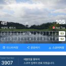 태인컨트리클럽 | [미드아마 클래식 VIP] 2025 프랭크버거 골프대회 참가｜내장산 CC 라운딩 / 태인CC 라운딩 / 시상식 후기