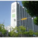 세븐일레븐 수원오목서희점 | 수원아파트경매 오목마을 태산아파트 24평형 2019-10384 권선구 오목천동 태산아파트 오목호수공원...